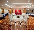 Conferences
 di Hotel Sentral Riverview Melaka