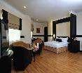 Room
 di Hotel Sentral Riverview Melaka