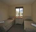 Room
 di Asure Queenstown Gateway Apartments