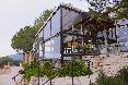 Restaurant
 di Kibbutz Yad Hashmona