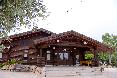 Restaurant
 di Kibbutz Yad Hashmona