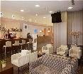 Bar
 di Holiday Inn Express Sant Cugat