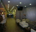 Bar
 di Holiday Inn Express Sant Cugat