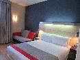 Room
 di Holiday Inn Express Sant Cugat