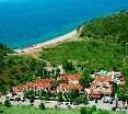 Village Mare Halkidiki