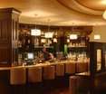 Bar
 di Kilkenny Ormonde Hotel