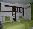 Room
 di AZ Hotel & Suites