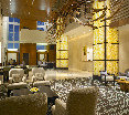 Lobby
 di Canyon Ranch Hotel & Spa Miami Beach