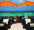 Terrace
 di Canyon Ranch Hotel & Spa Miami Beach