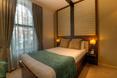 Quality Hotel Maida Vale London