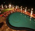 Pool
 di Nazri Resort