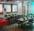 Restaurant
 di Siris 18 Gurgaon