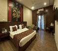 Room
 di Siris 18 Gurgaon