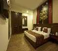 Room
 di Siris 18 Gurgaon