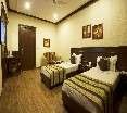Room
 di Siris 18 Gurgaon