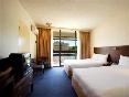 Room
 di Grand Chifley Adelaide