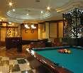 Sports and Entertainment
 di Crown Regency Residences Cebu City