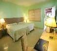 Room
 di Crown Regency Residences Cebu City