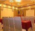 Conferences
 di Crown Regency Residences Davao City
