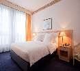 Room
 di Drake Longchamp Swiss Quality Hotel