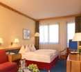 Room
 di Austria Trend Sporthotel Fontana