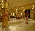 Lobby
 di Sahara Douz