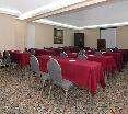 Conferences
 di Quality Inn Ontario Airport