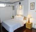Room
 di Aiya Residence & Sport Club