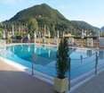 Pool
 di Athos