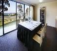 Conferences
 di Quality Hotel Bayside Geelong