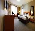 Room
 di Quality Hotel Bayside Geelong
