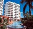 Australis Sovereign Hotel Gold Coast - QLD