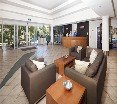 Lobby
 di Australis Sovereign Hotel