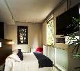 Room
 di Dot Suite Mendoza