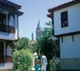 General view
 di Ali Bey Park Hotel