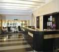 Lobby
 di Rannahotell