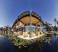Novotel Ningaloo Resort Ningaloo & Coral Coast - WA