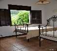 Room
 di Casas de Campo do Pomar