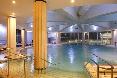 Sports and Entertainment
 di Nahrawess Hotel & Thalasso