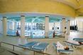 Pool
 di Nahrawess Hotel & Thalasso