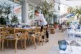 Restaurant
 di Adriana