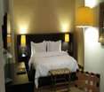 Room
 di Azur Real Hotel Boutique