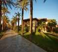 General view
 di Iberotel Palm Garden