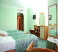 Room
 di Grand Isias