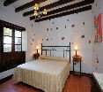 Room
 di Villas Finca la Crucita