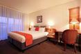 Room
 di Novotel Coffs Harbour Pacific Bay Resort