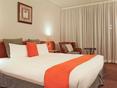 Room
 di Novotel Coffs Harbour Pacific Bay Resort