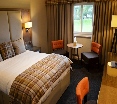 Room
 di Shawlands Park Hotel