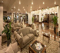 Lobby
 di Grand Hotel Gaziantep