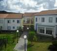 Residencial Teresinha Azores